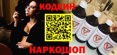 дистиллят марихуана Кимры
