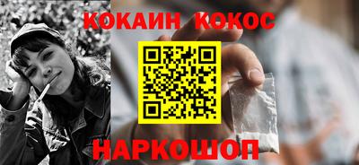 тгк Кингисепп