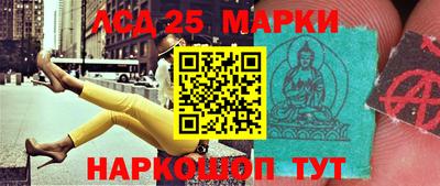 тгк Кингисепп