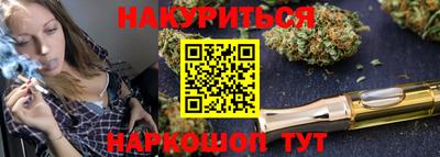 тгк Кингисепп