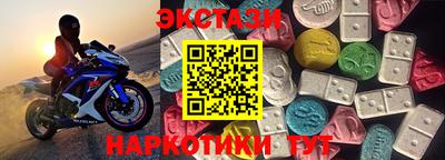 тгк Кингисепп