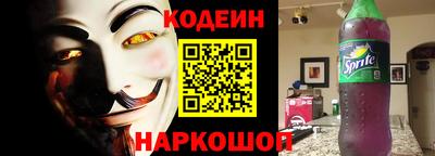 дистиллят марихуана Кимры