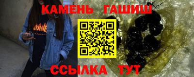 тгк Кингисепп