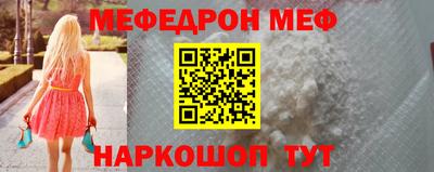 дистиллят марихуана Кимры